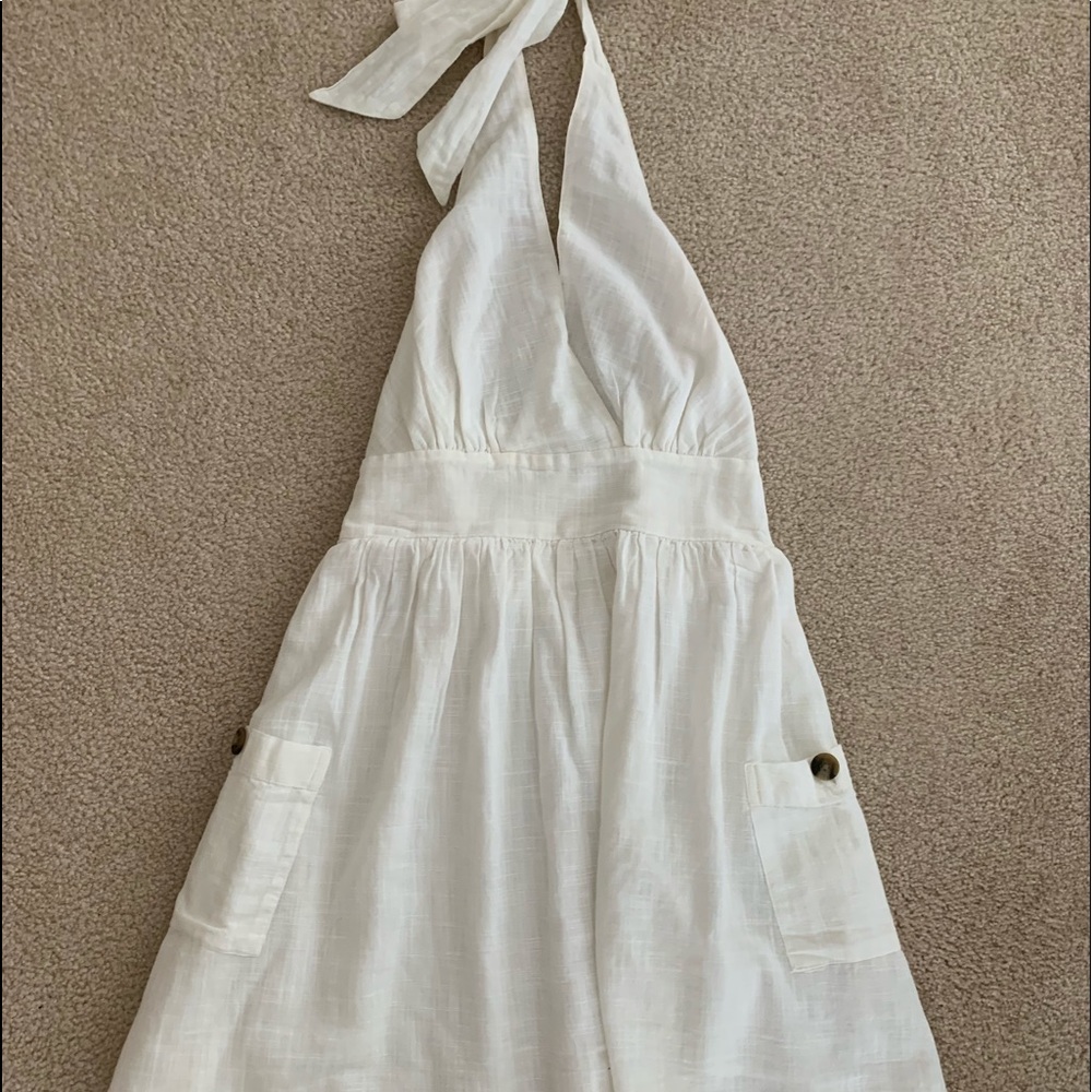 American Eagles Women’s Dress Size XS